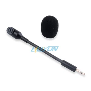 Original Mic for Razer Kraken V3 Pro HyperSense Wireless Headsets Microphone - Picture 1 of 6