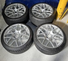 Used 19 inch Rims | Cheap 19 inch Rims | Used Car Rims