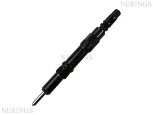 Diesel injector FORD MONDEO III (B5Y) 2.0 TDCi EJDR00301Z 2S7Q9K546AH - Picture 1 of 7