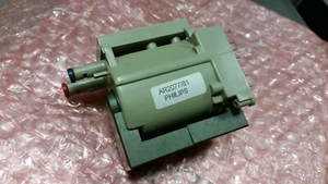 AR2077/81  PHILIPS - Imagen 1 de 2