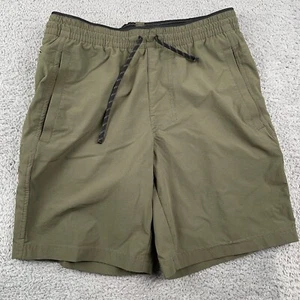 Kuhl Shorts Herren Small Grün Suppressor Wandern Performance Outdoor Laufen - Bild 1 von 10