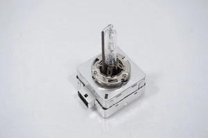 PHILIPS XENSTART D3S 35W XENON HID BULB - Picture 1 of 9
