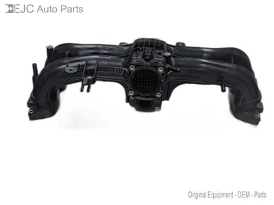 Colector de admisión para 13-15 Subaru XV Crosstrek 2.0 14003AC420 AWD Foto 1 de 4