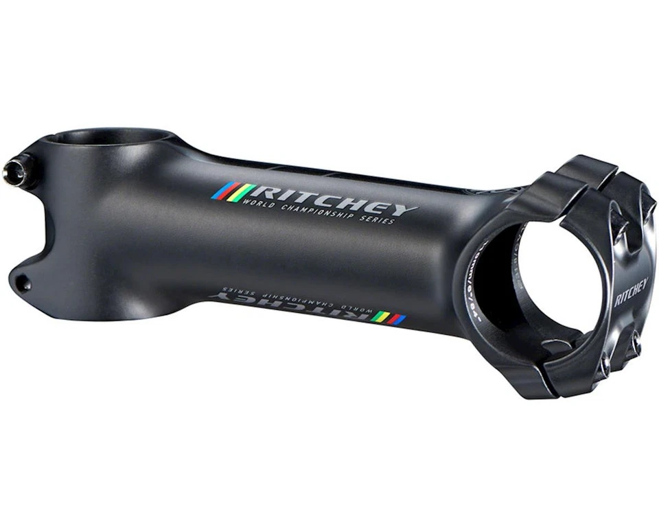 Ritchey WCS C220 84D Stem (Matte Black) (31.8mm) - Image 1 of 1