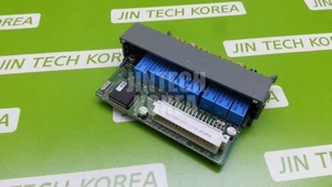 1974) [USED] ICP i-87064 rev1.70 - Picture 1 of 6