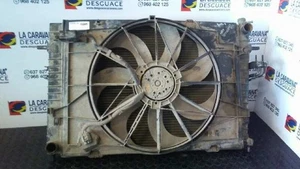 radiatore acqua per KIA SPORTAGE EX 2010 1174073 - Picture 1 of 5