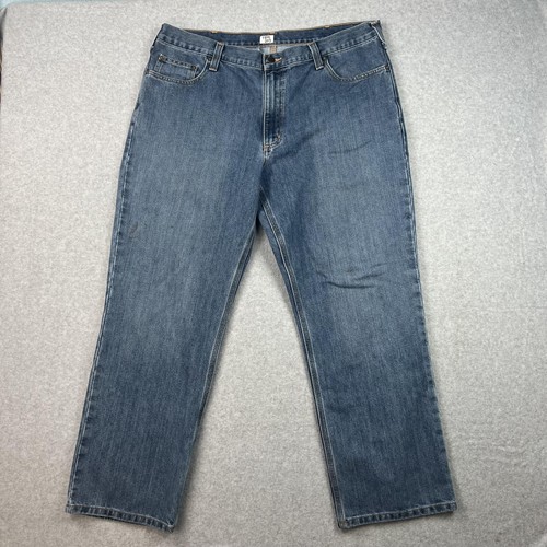Afbeelding 1 van 12