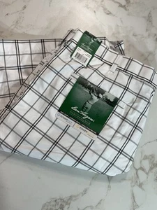 Pantaloncini uomo Ben Hogan Performance nuovi taglia 38 - Foto 1 di 7