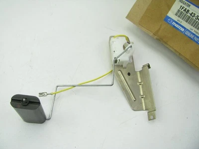 NOVO - Remetente de nível de combustível Mazda 1FAB43540 fabricante de equipamento original 07-09 B4000 2007 B3000 cabine estendida - Imagem 1 de 4