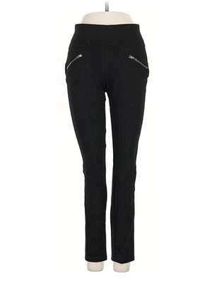 Ci Sono Women Black Jeggings S - Image 1 of 4