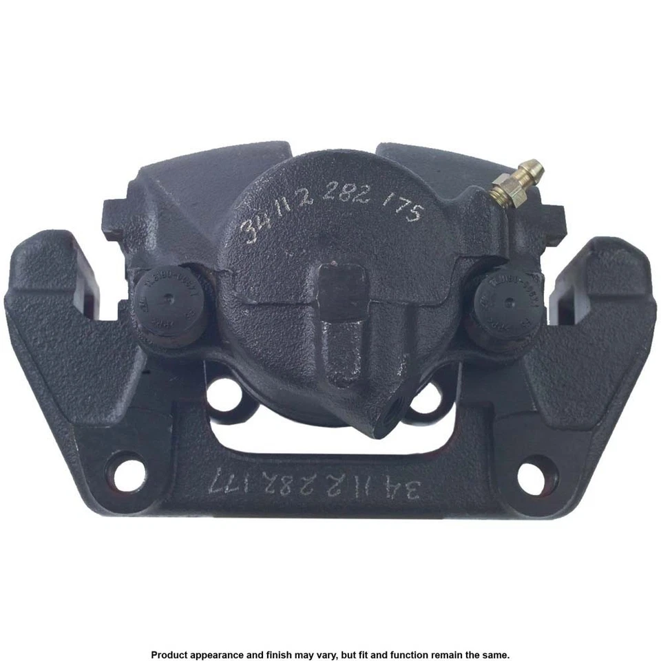 Pinza de freno delantera izquierda cardone para BMW M3 2001 2002 2003 2004 2005 2006 Foto 1 de 4