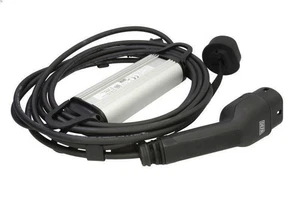 AC Ladegerät, Elektrofahrzeug DEFA DEFA502001 für BMW i8 (I12) 1.5 2018-202 - Bild 1 von 7