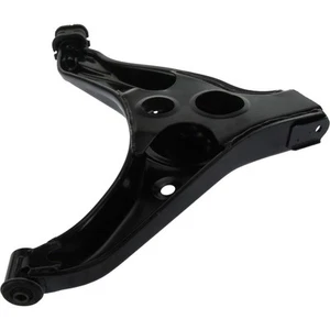 Suspension Control Arm for 1989-1997 Suzuki Swift Rear Left Lower - Picture 1 of 4