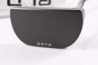 Ping PLD Milled DS72 2024 Putter / 33 Inch - Image 1 of 4
