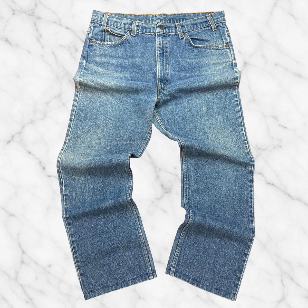 levis 517 0217 products for sale | eBay