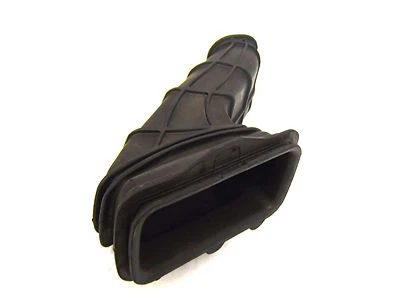 KAWASAKI 2006 2007 ZX1000 ZX10R ZX10 NINJA LEFT LH L INTAKE DUCT - Image 1 of 4