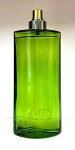 Montana Green for Men 3.4 oz edt spray Tester Without Box - Picture 1 of 3