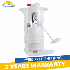 17042WL000 For Nissan Elgrand E51 ME51 MNE51 NE51 VQ25DE New Fuel Pump Module - Picture 1 of 9