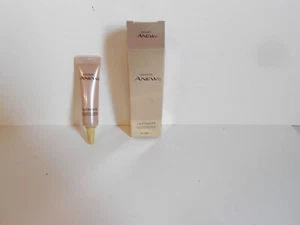 Isa Knox Anew LX Ultimate Rejuvenating Serum Anti-Aging Miracle Firming Cream-m3 - Picture 1 of 1