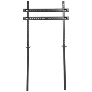 Soporte de monitor de simulador de carreras Minneer para soporte de montaje de TV de cabina de SIM - Imagen 1 de 6