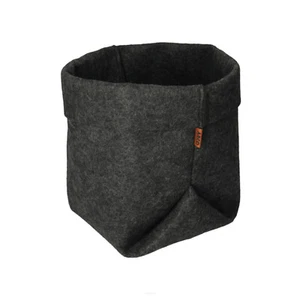 Portavaso in feltro Misura semplice 15 cm - 30 cm - Imagen 1 de 2