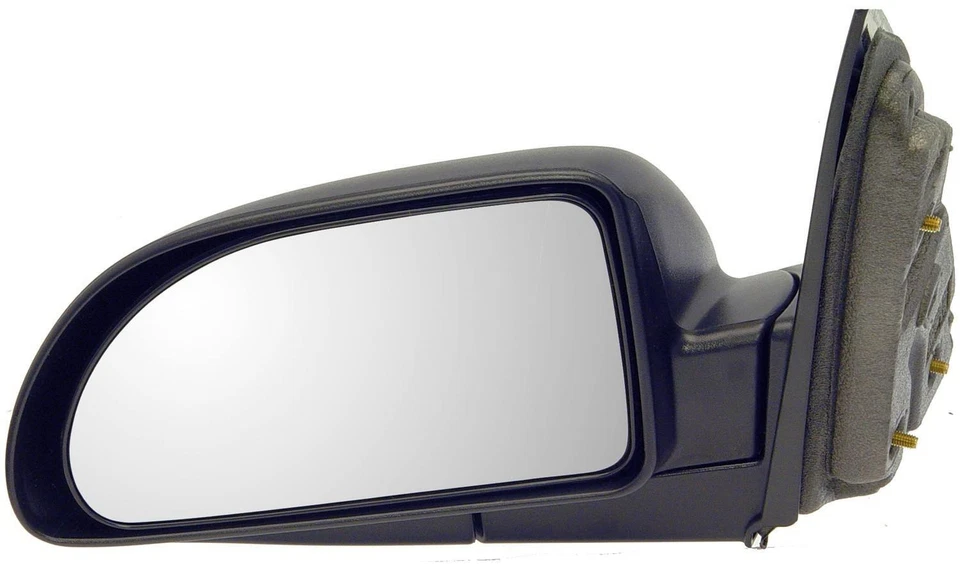 Espejo retrovisor izquierdo para Saturn Vue 2002-2007 2005 2003 2004 2006 Dorman 955-1343 Foto 1 de 1