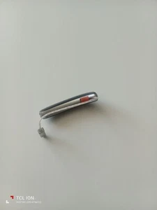 Right-Unit Signia Styletto 7x for mild to severe hearing losses - Picture 1 of 9