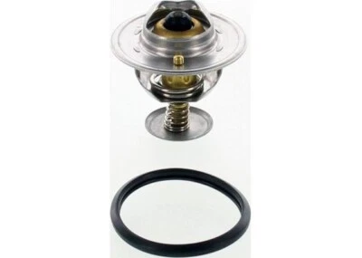 Nuevo termostato DAYCO para Mitsubishi Mirage 1996-2003 Foto 1 de 4