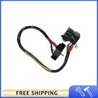 Ignition Key Alarm Switch For Chevy Suburban S10 Pickup C/K Tahoe 26036311