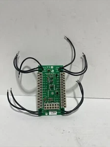 DIDDE 332-000REV- - Picture 1 of 6