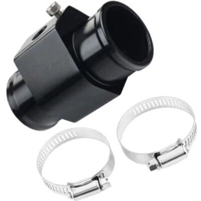 Product Dimensions: 3.2 cm Temperature Gauge Adaptor Water temperature sensor - Image 1 of 4