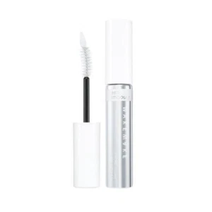 Wakemake Strong Volume Wimpernlampe 7,5 g + 7,5 g K-Beauty - Bild 1 von 3