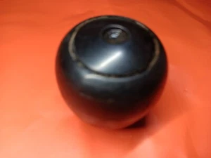79-89 Toyota Pickup Truck 4Runner Manual Shift Shifter Knob Ball Handle OEM - Picture 1 of 4