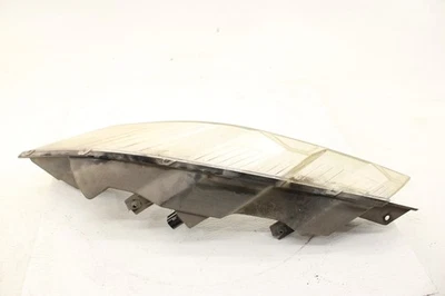 2015-2021 Polaris Slingshot SL Right Rear Taillight - Image 1 of 4