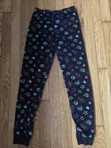 Girly Gamer Pajamas - Picture 1 of 2