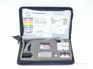 Keysight E5381B Differential Flying Lead probe Set - Picture 1 of 5