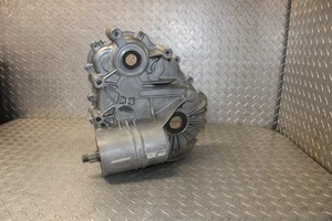 20 Polaris RZR XP4 Turbo Left Transmission & Gear Case Output Shaft OEM 1333940 - Picture 1 of 24