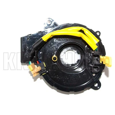 Clock Spring CSP127 For CHRYSLER ASPEN 2007-2008 DODGE DURANGO 2005-2008 Foto 1 de 4