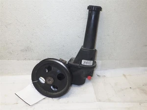 Power Steering Pump Fits 16-19 SIERRA 2500 PICKUP 1725296 - Picture 1 of 12