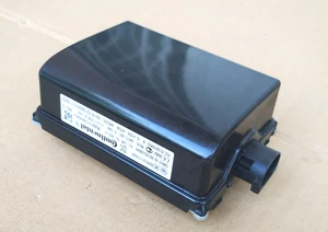 Mitsubishi Outlander 8638A092 Collision Warning Sensor Radar Distance Module OEM - Foto 1 di 16