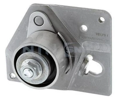 SNR Galet tendeur de courroie de distribution Poulie-tendeur GT355.40 - Photo 1/4