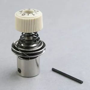 SEWING MACHINE TENSION ASSEMBLY SET fits most standard Industrial flat machines - Picture 1 of 2