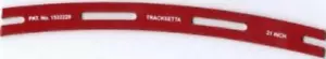 Tracksetta OOT21 - HO / OO Gauges 21 - Foto 1 di 1