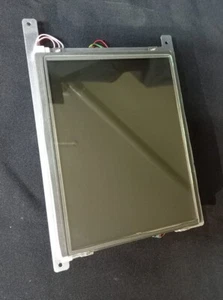 Universal Display 7" with controller - Imagen 1 de 2
