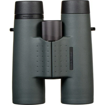 Kowa Genesis 8.5x44  Binoculars..Outstanding Optical Performance..made in japan - Image 1 of 4