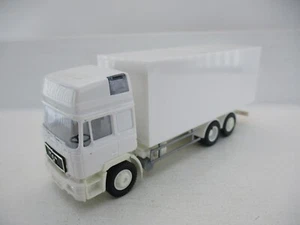 CAMION HERPA 1:87 REF AC - Bild 1 von 2