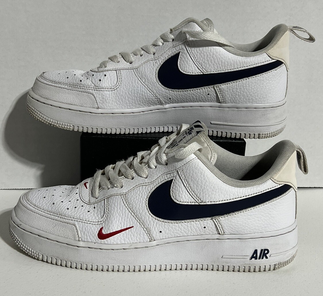 Nike Air Force 1 LV8 Utility White for Sale | Authenticity Nike Air Force 1 LV8 Utility White for Sale | Authenticity