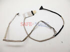 DC020015T10 Ideapad G470 G475L G475G LCD Video LVDS Cable #A6-33
