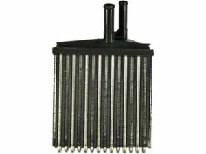 Heater Core 5NTZ97 for Chrysler Sebring 2006 2005 2001 2002 2003 2004 - Picture 1 of 1