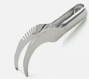 Stainless Steel Watermelon Slicer - Picture 1 of 5